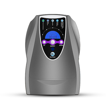 CoolProduct.Review