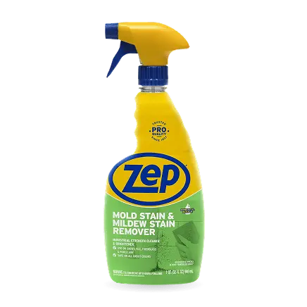 CoolProduct.Review