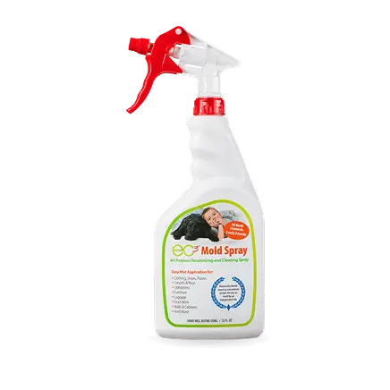 CoolProduct.Review
