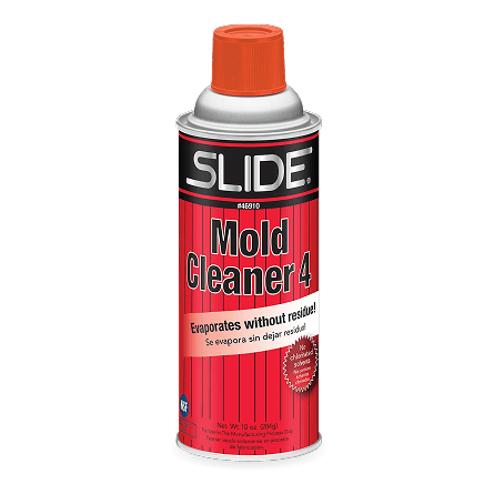 CoolProduct.Review