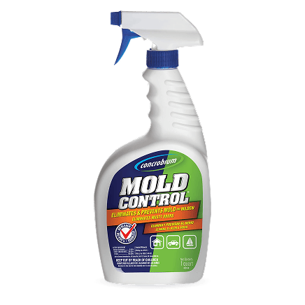 CoolProduct.Review
