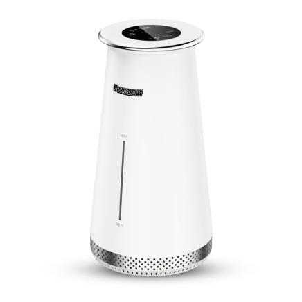 CoolProduct.Review