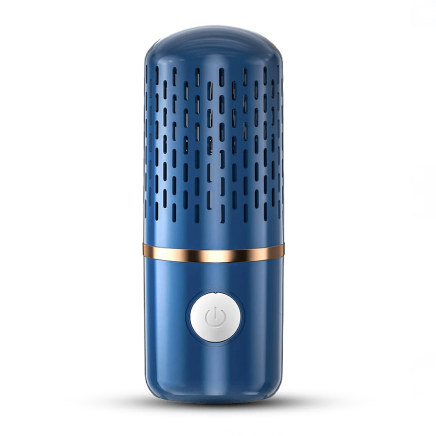 CoolProduct.Review