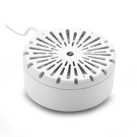 CoolProduct.Review